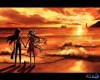Air () /  2 / maxiol_Air_wallpaper_2_171424_.jpg