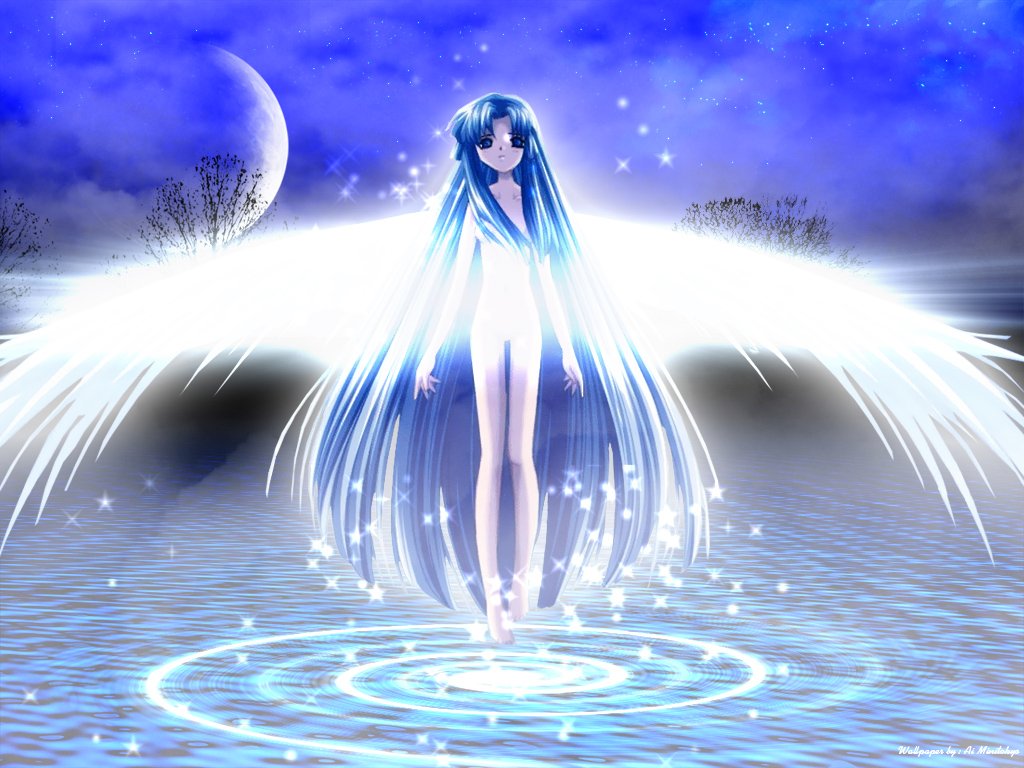 Air () /  2 / maxiol_Air_wallpaper_2_171426_.jpg