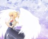 Air () /  2 / maxiol_Air_wallpaper_2_171439_.jpg