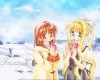 Air () /  2 / maxiol_Air_wallpaper_2_171440_.jpg