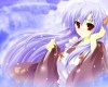 Air () /  2 / maxiol_Air_wallpaper_2_171449_.jpg