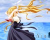 Air () /  2 / maxiol_Air_wallpaper_2_171460_.jpg