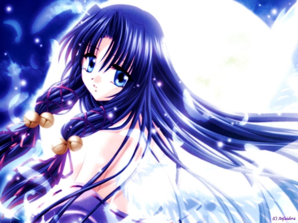 Air () /  2 / maxiol_Air_wallpaper_2_171465_.jpg