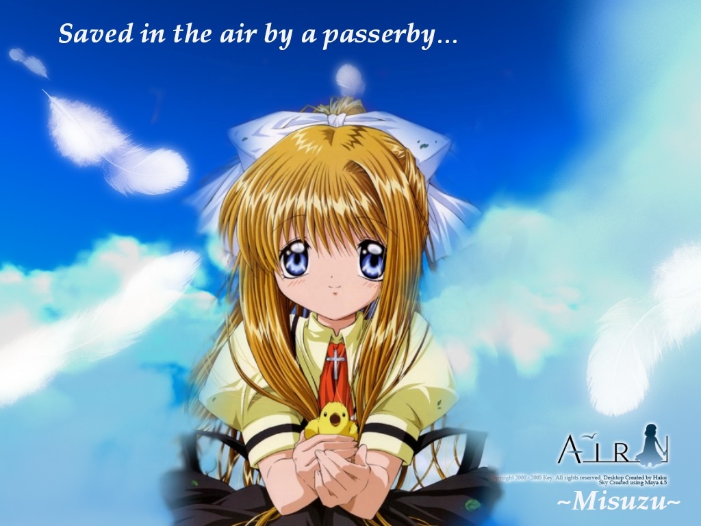 Air () /  2 / maxiol_Air_wallpaper_2_171467_.jpg
