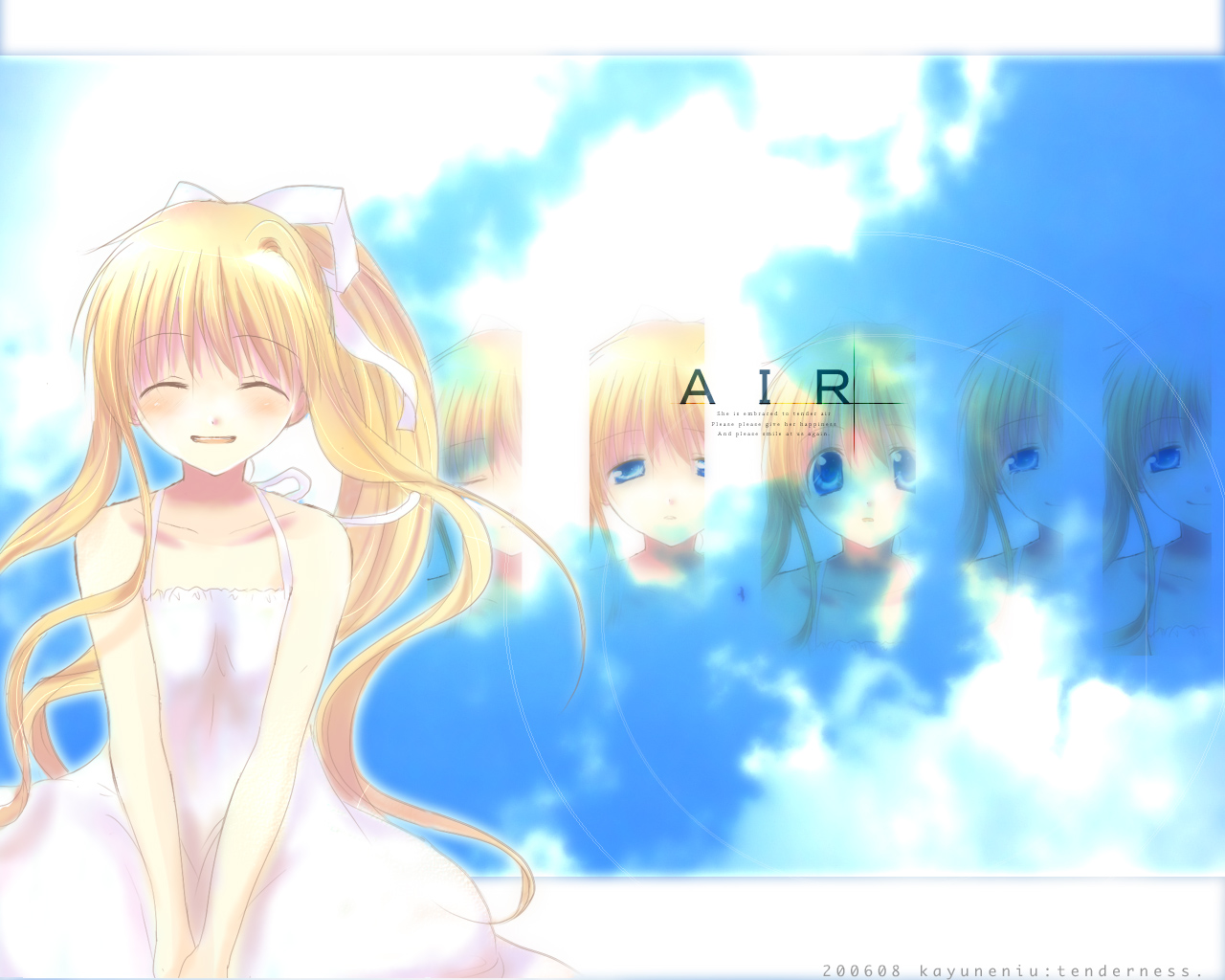 Air () /  2 / maxiol_Air_wallpaper_2_171487_.jpg