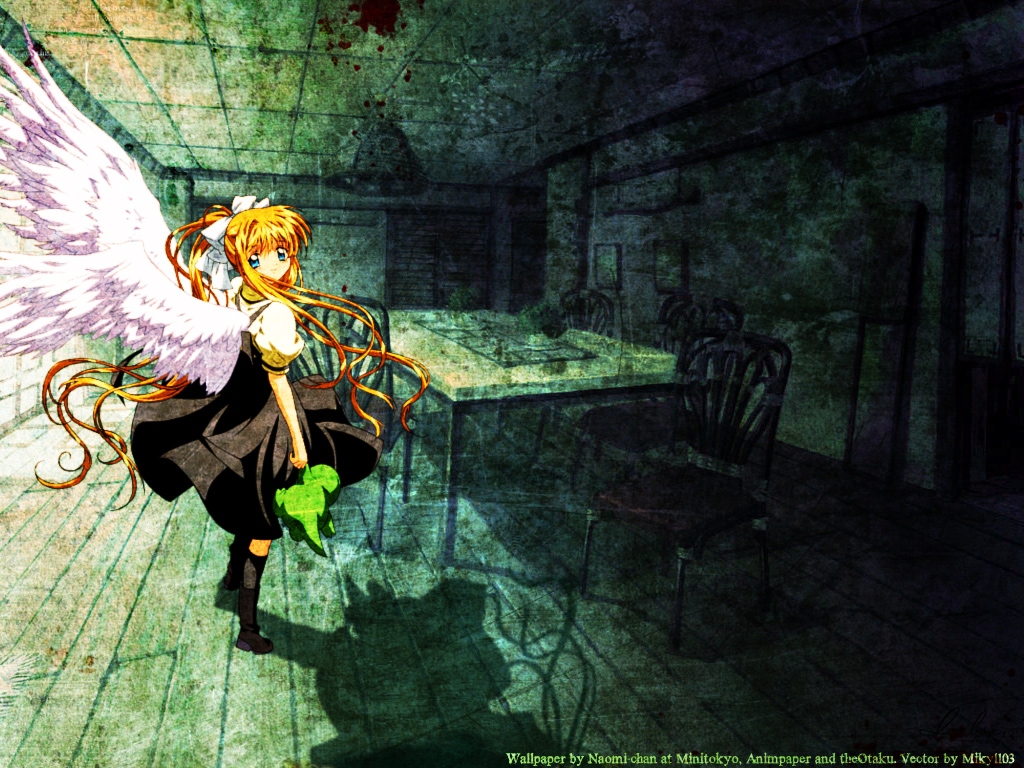 Air () /  2 / maxiol_Air_wallpaper_2_171492_.jpg