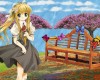 Air () /  2 / maxiol_Air_wallpaper_2_171493_.jpg