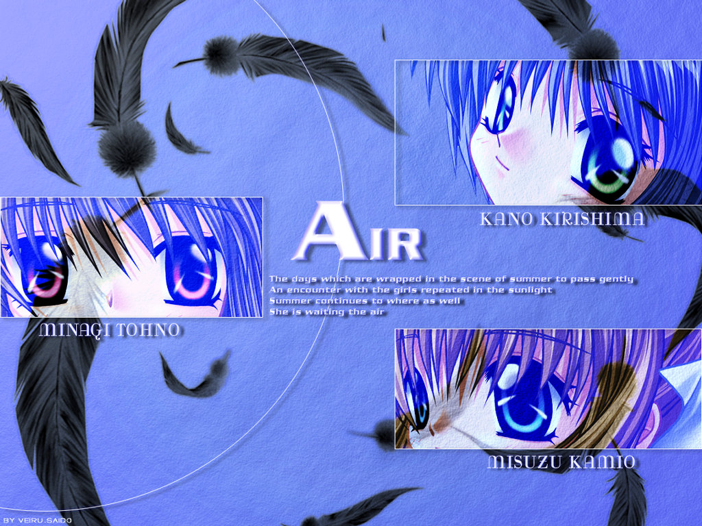 Air () /  2 / maxiol_Air_wallpaper_2_171506_.jpg