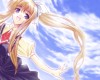 Air () /  2 / maxiol_Air_wallpaper_2_171513_.jpg