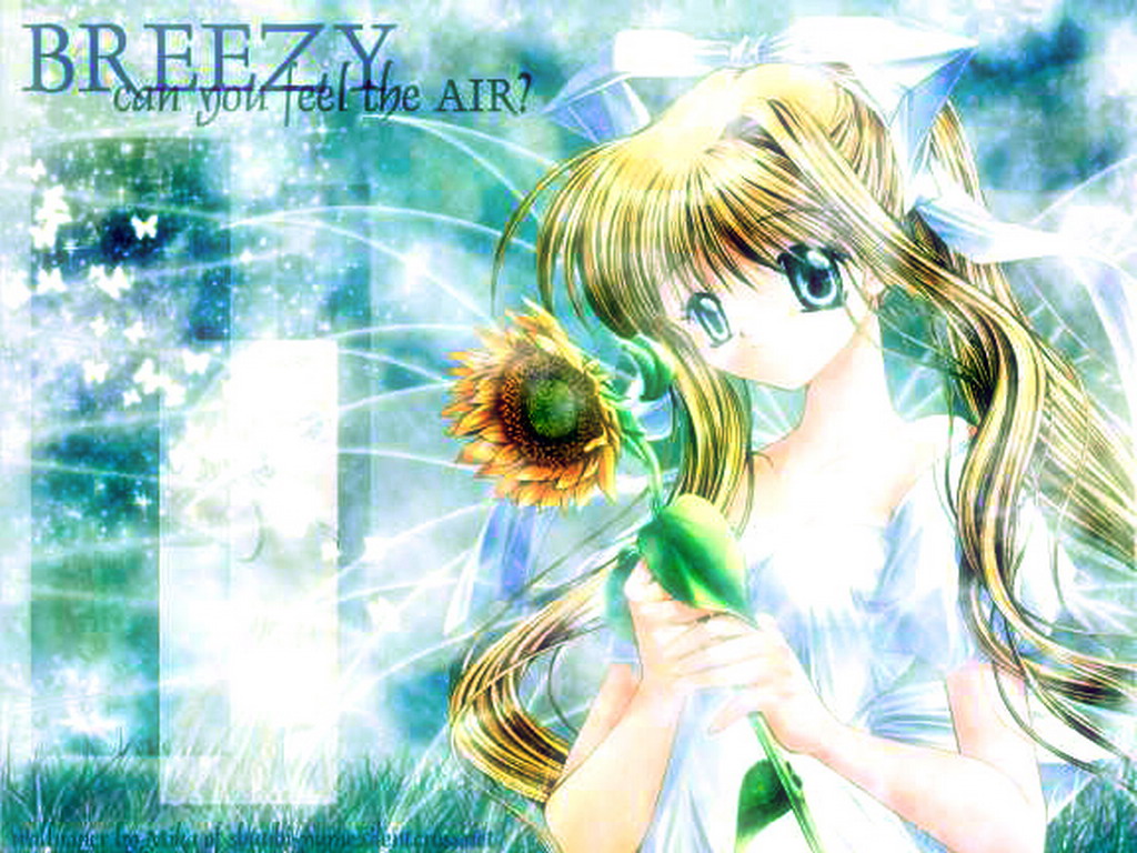 Air () /  2 / maxiol_Air_wallpaper_2_171515_.jpg