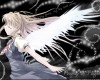 Air () /  2 / maxiol_Air_wallpaper_2_171523_.jpg
