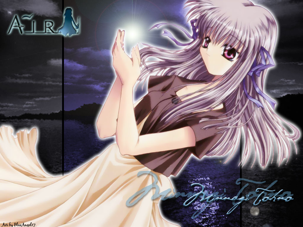 Air () /  2 / maxiol_Air_wallpaper_2_171528_.jpg
