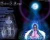 Air () /  2 / maxiol_Air_wallpaper_2_171530_.jpg