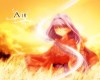 Air () /  2 / maxiol_Air_wallpaper_2_171549_.jpg