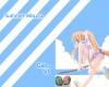 Air () /  2 / maxiol_Air_wallpaper_2_171553_.jpg