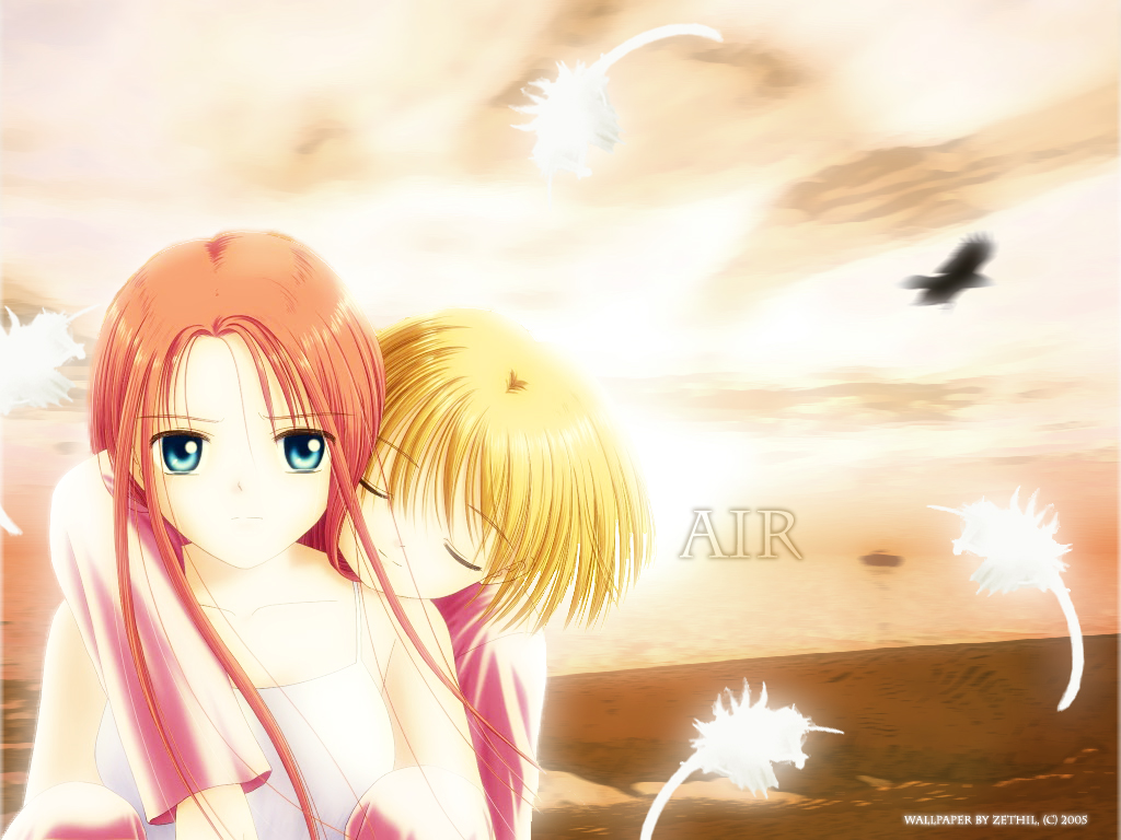 Air () /  2 / maxiol_Air_wallpaper_2_171570_.jpg