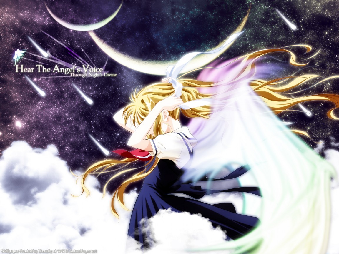 Air () /  2 / maxiol_Air_wallpaper_2_171574_.jpg