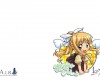 Air () /  2 / maxiol_Air_wallpaper_2_171591_.jpg