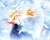 Air () /  2 / maxiol_Air_wallpaper_2_171598_.jpg