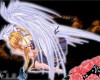 Air () /  2 / maxiol_Air_wallpaper_2_171612_.jpg