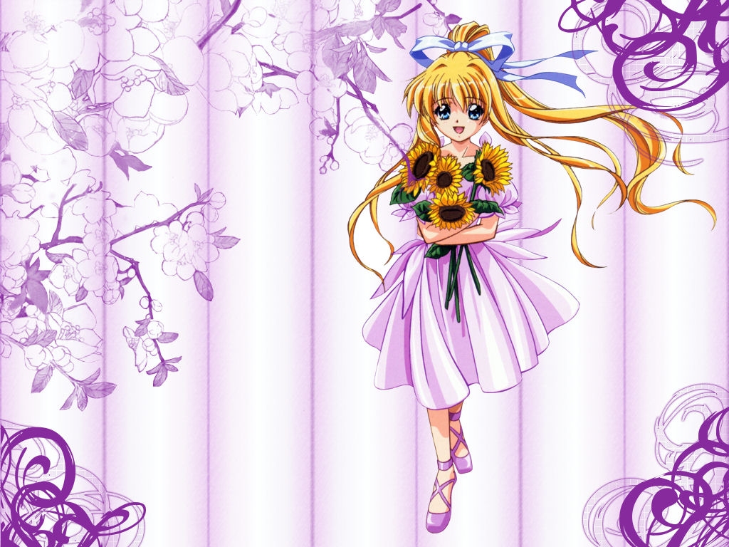 Air () /  2 / maxiol_Air_wallpaper_2_171629_.jpg