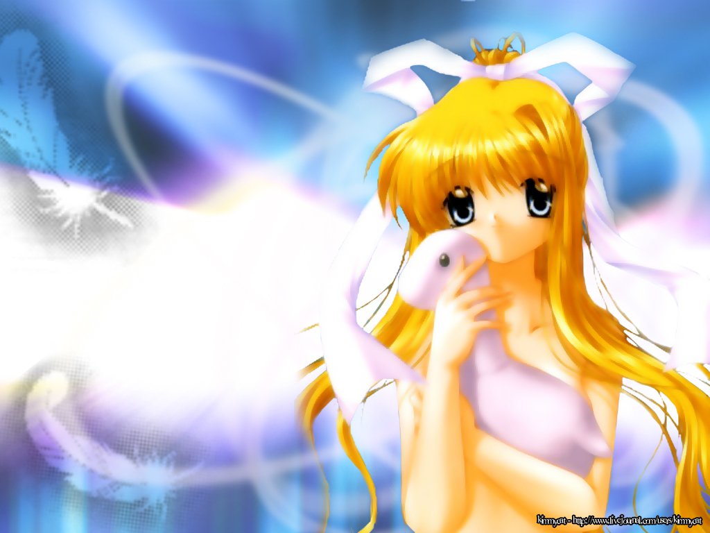 Air () /  2 / maxiol_Air_wallpaper_2_171645_.jpg