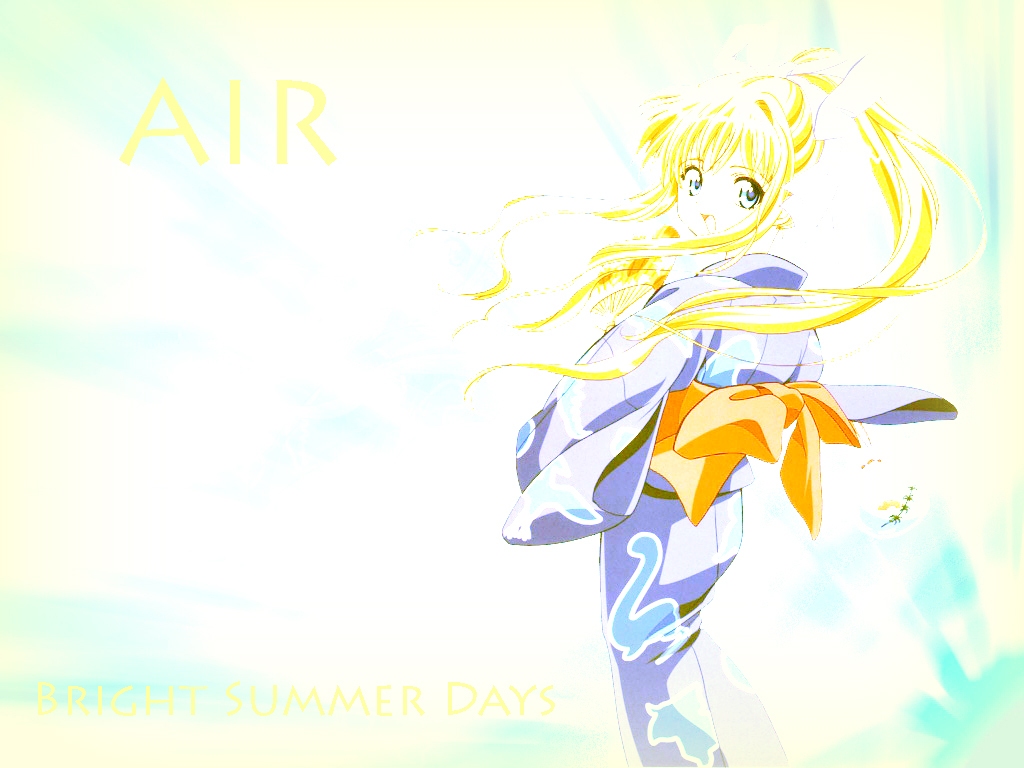 Air () /  2 / maxiol_Air_wallpaper_2_171650_.jpg