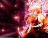 Air () /  2 / maxiol_Air_wallpaper_2_171651_.jpg