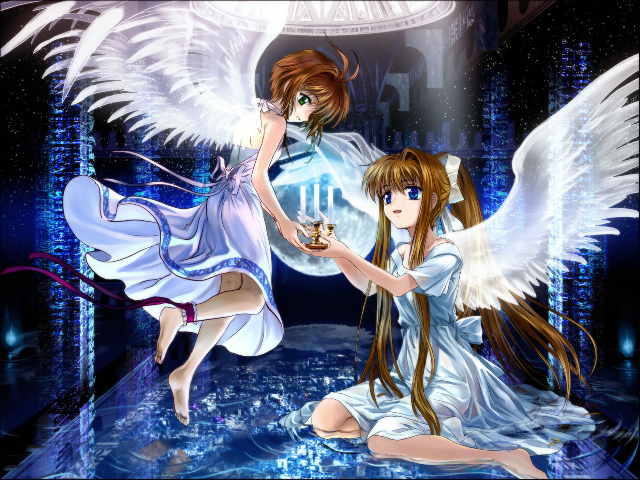 Air () /  2 / maxiol_Air_wallpaper_2_171652_.jpg