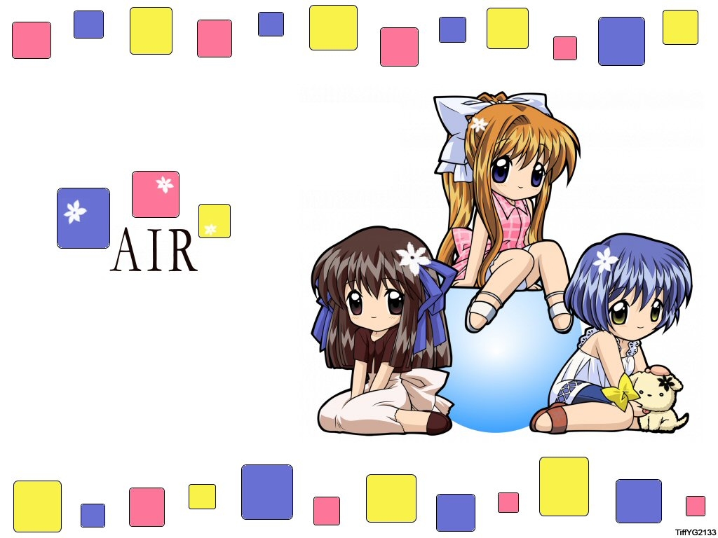 Air () /  2 / maxiol_Air_wallpaper_2_171657_.jpg