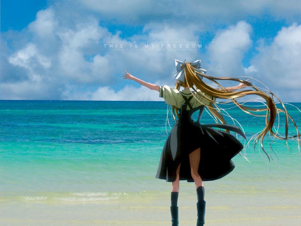 Air () /  2 / maxiol_Air_wallpaper_2_171660_.jpg