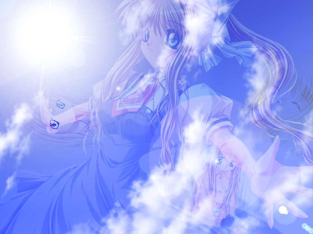 Air () /  2 / maxiol_Air_wallpaper_2_171667_.jpg