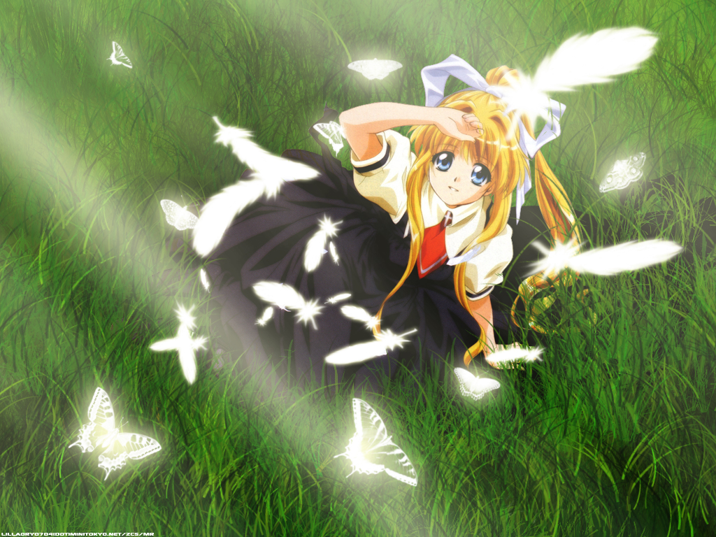 Air () /  2 / maxiol_Air_wallpaper_2_171680_.jpg