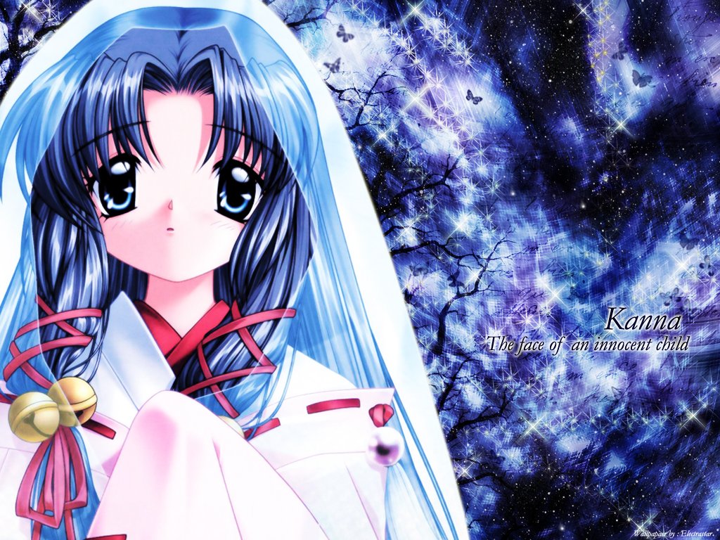 Air () /  2 / maxiol_Air_wallpaper_2_171684_.jpg
