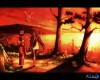 Air () /  2 / maxiol_Air_wallpaper_2_171690_.jpg