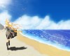 Air () /  2 / maxiol_Air_wallpaper_2_171693_.jpg