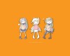 Air () /  2 / maxiol_Air_wallpaper_2_171704_.png