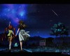 Air () /  2 / maxiol_Air_wallpaper_2_171705_.jpg
