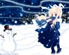 Air () /  2 / maxiol_Air_wallpaper_2_171713_.jpg
