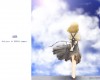 Air () /  2 / maxiol_Air_wallpaper_2_171717_.jpg
