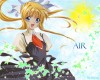 Air () /  2 / maxiol_Air_wallpaper_2_171730_.jpg