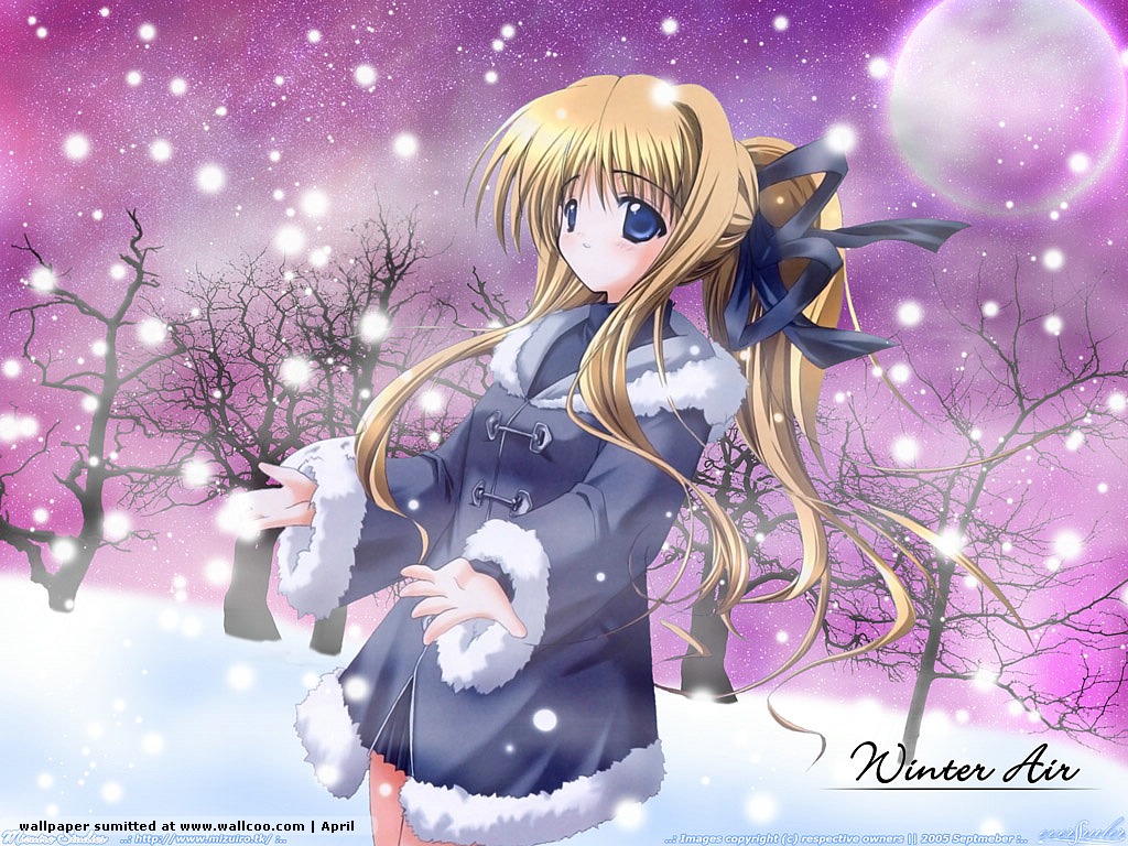 Air () /  2 / maxiol_Air_wallpaper_2_171739_.jpg