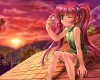 Air () /  2 / maxiol_Air_wallpaper_2_171743_.jpg