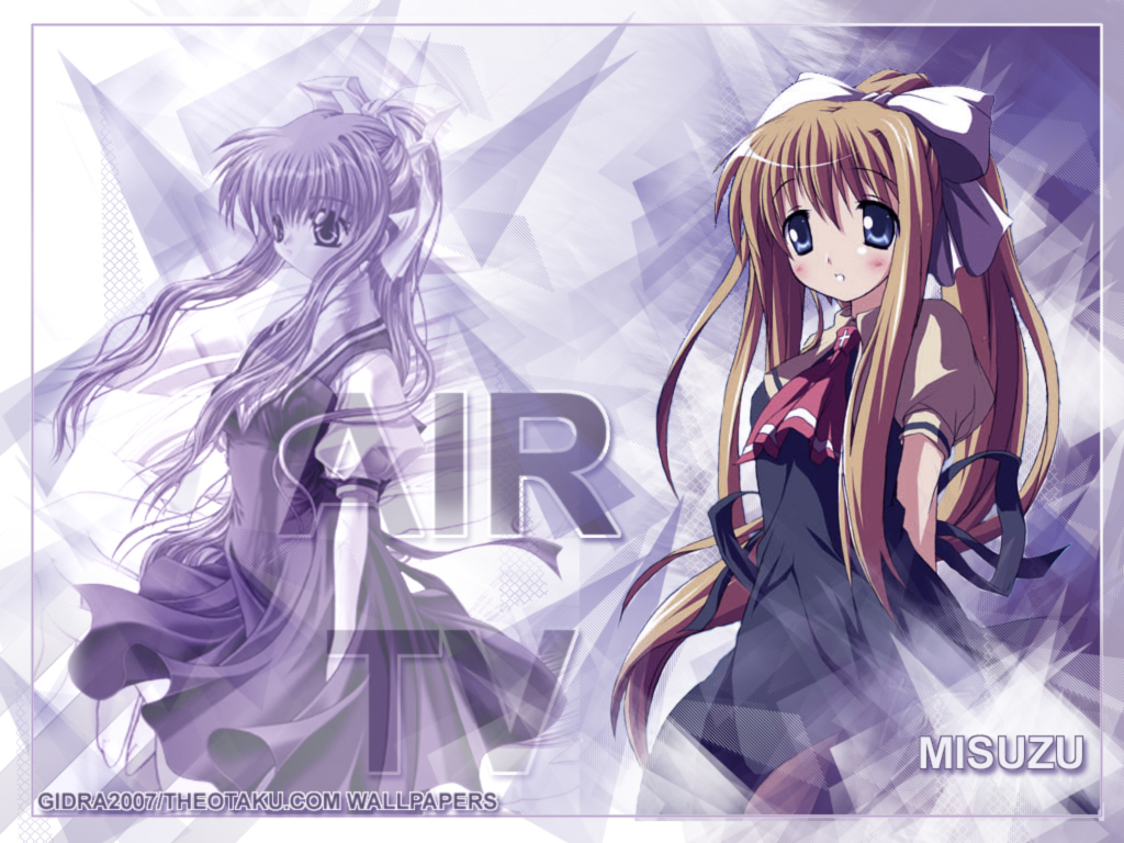 Air () /  2 / maxiol_Air_wallpaper_2_171754_.jpg