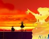 Air () /  2 / maxiol_Air_wallpaper_2_171755_.jpg