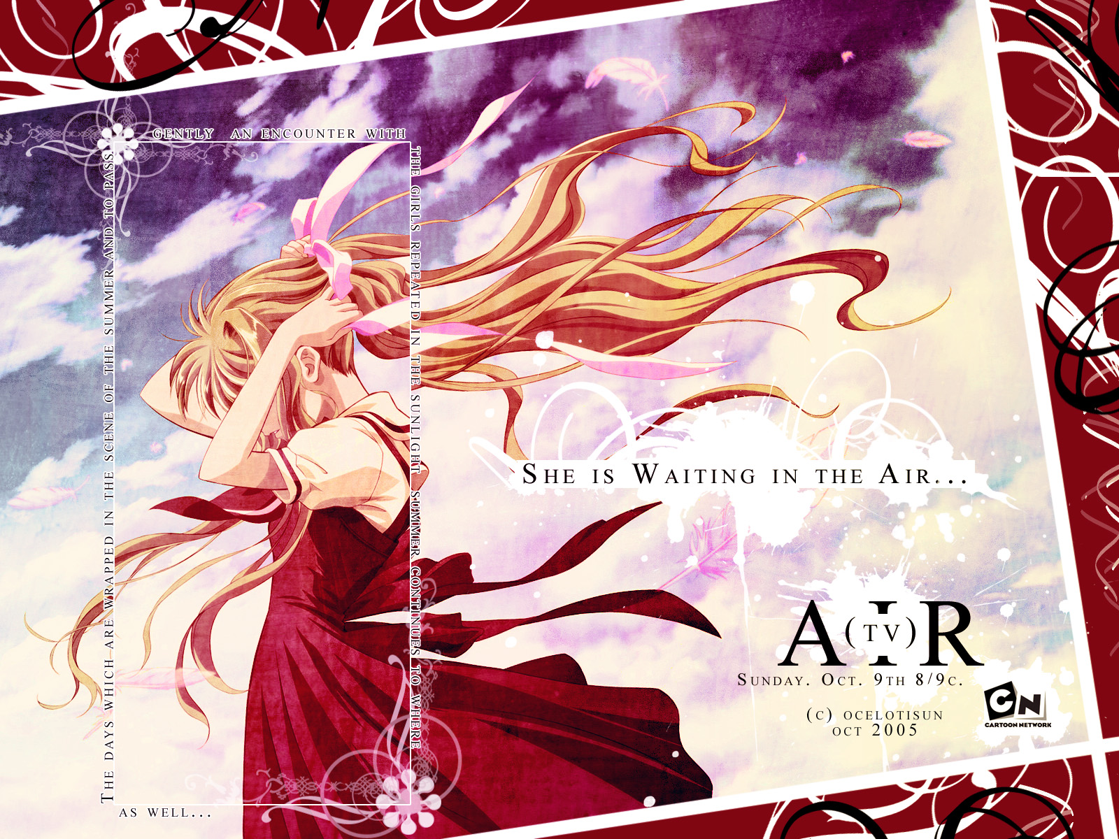Air () /  2 / maxiol_Air_wallpaper_2_171760_.jpg