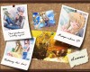 Air () /  2 / maxiol_Air_wallpaper_2_171766_.jpg