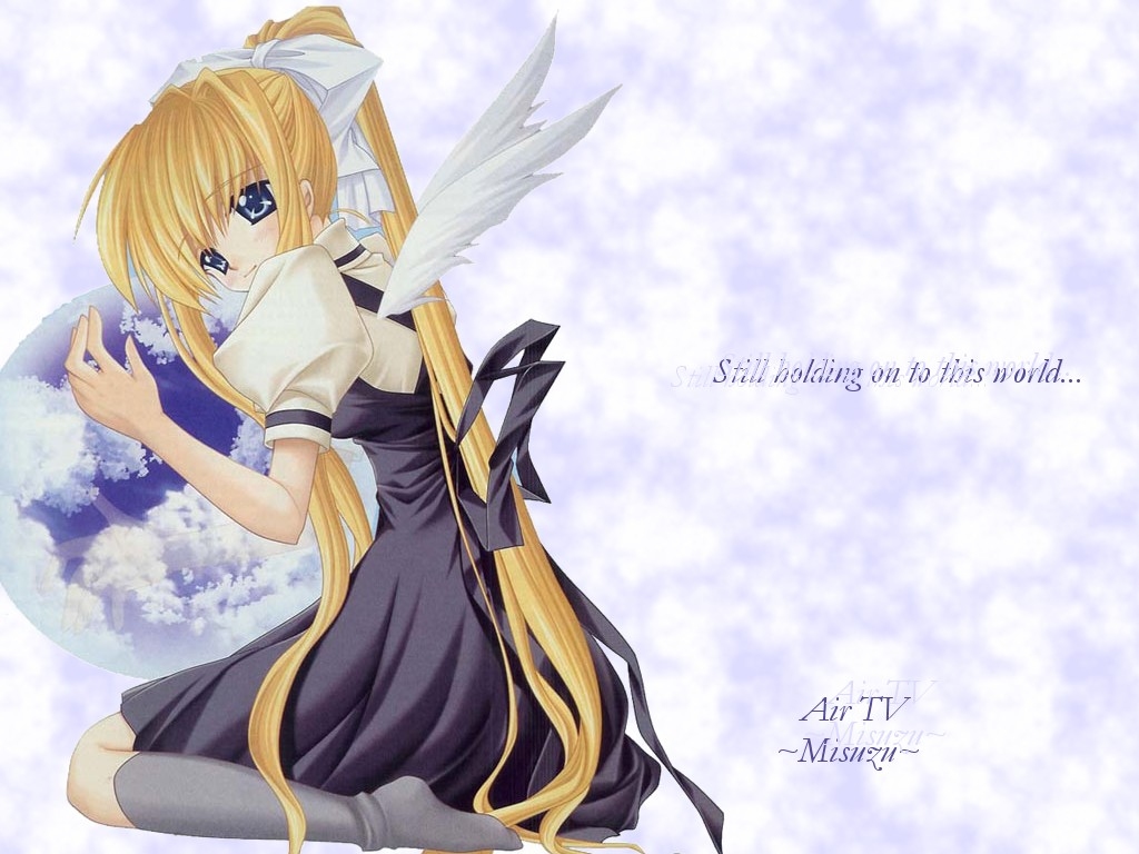 Air () /  2 / maxiol_Air_wallpaper_2_171772_.jpg