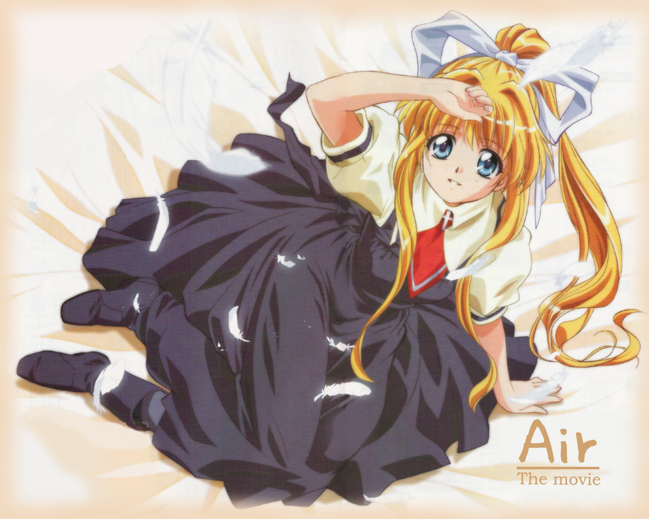 Air () /  2 / maxiol_Air_wallpaper_2_171785_.jpg