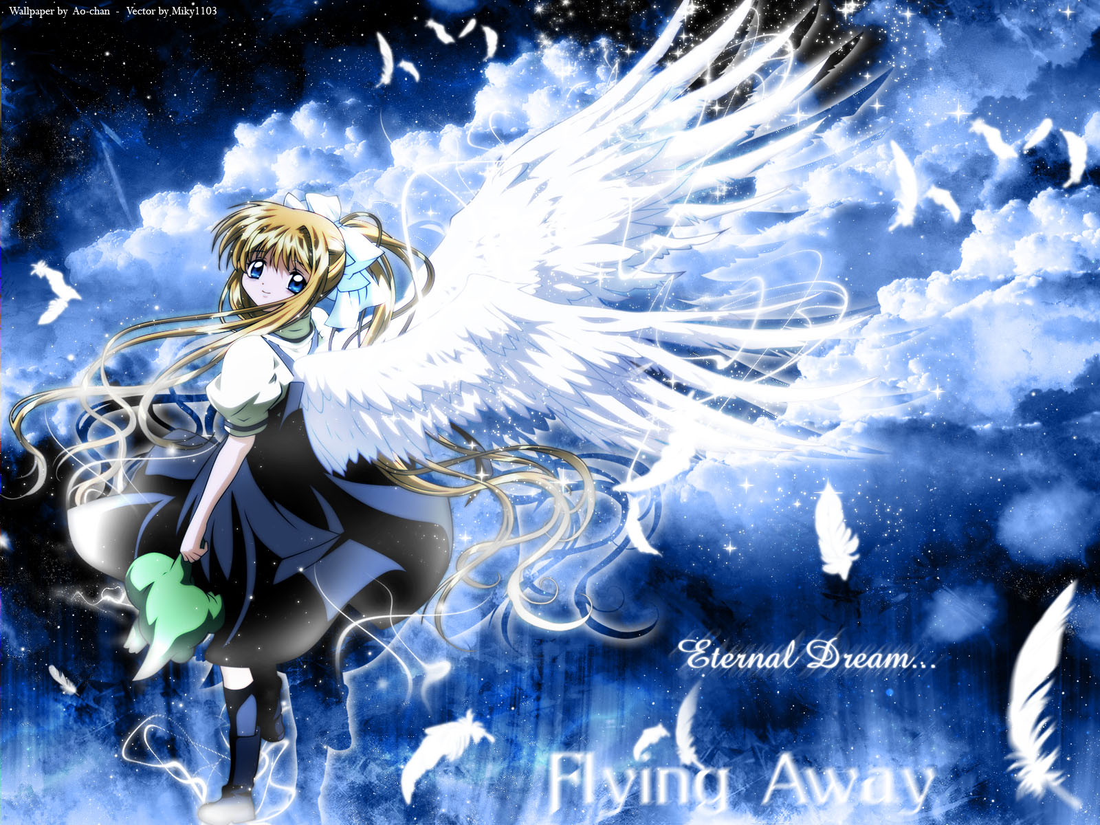 Air () /  2 / maxiol_Air_wallpaper_2_171788_.jpg